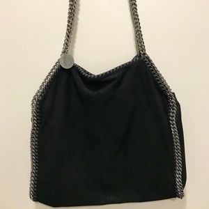 Stella McCartney Falabella Bag